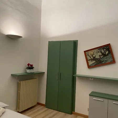 L'angolo Infinito