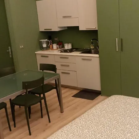 L'angolo Infinito Torino