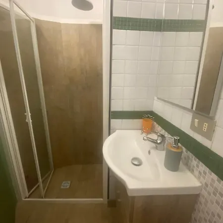 L'angolo Infinito Torino