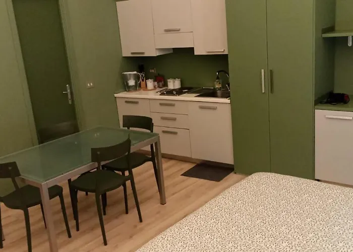 L'angolo Infinito Torino