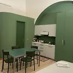 L'angolo Infinito Apartment