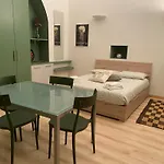 L'angolo Infinito * Turin