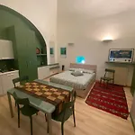 L'angolo Infinito Apartment