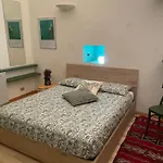 L'angolo Infinito Apartment
