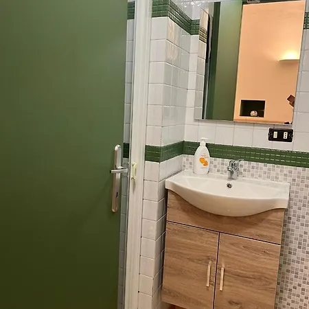 L'angolo Infinito * تورينو