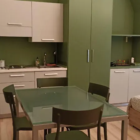 L'angolo Infinito تورينو