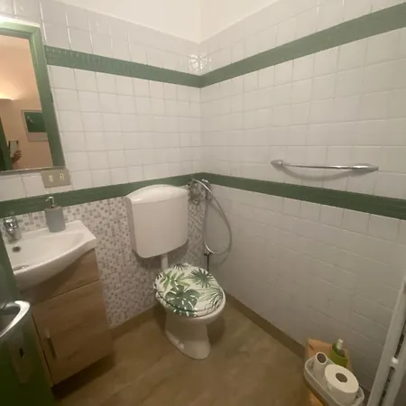 L'angolo Infinito * تورينو